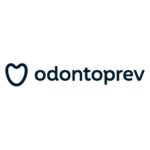 odontoprev-novo-03
